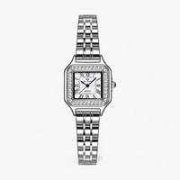 Stylish Watch - Aurion