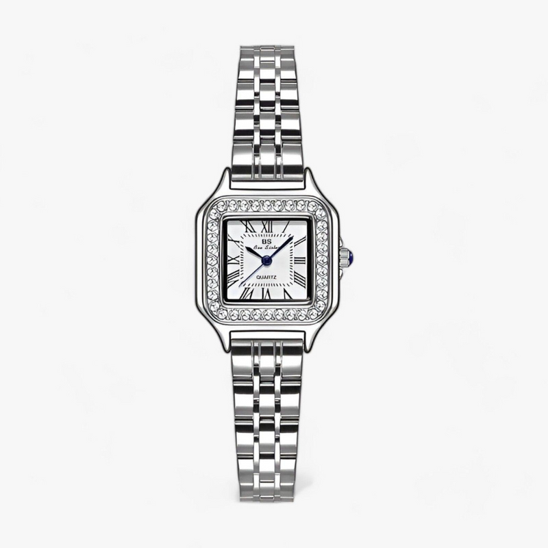 Stylish Watch - Aurion