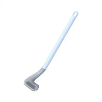 Smarter Hygienischer Toilettenbürste - PureClean Brush