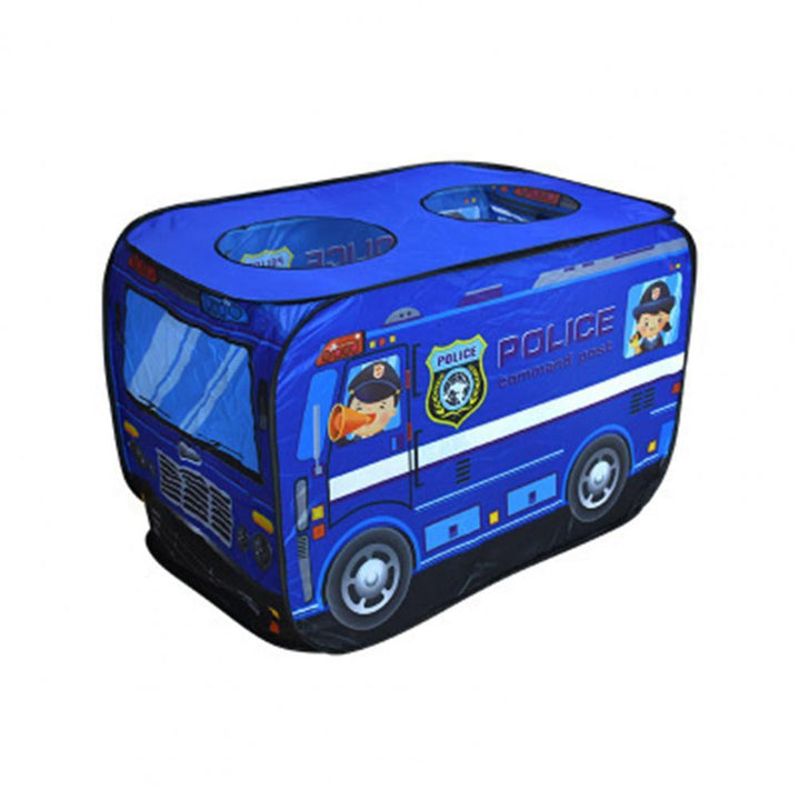 Children's Playhouse – ImaginationHub