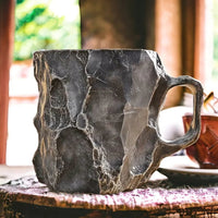 Crystal Coffee Cup – CrystalBrew
