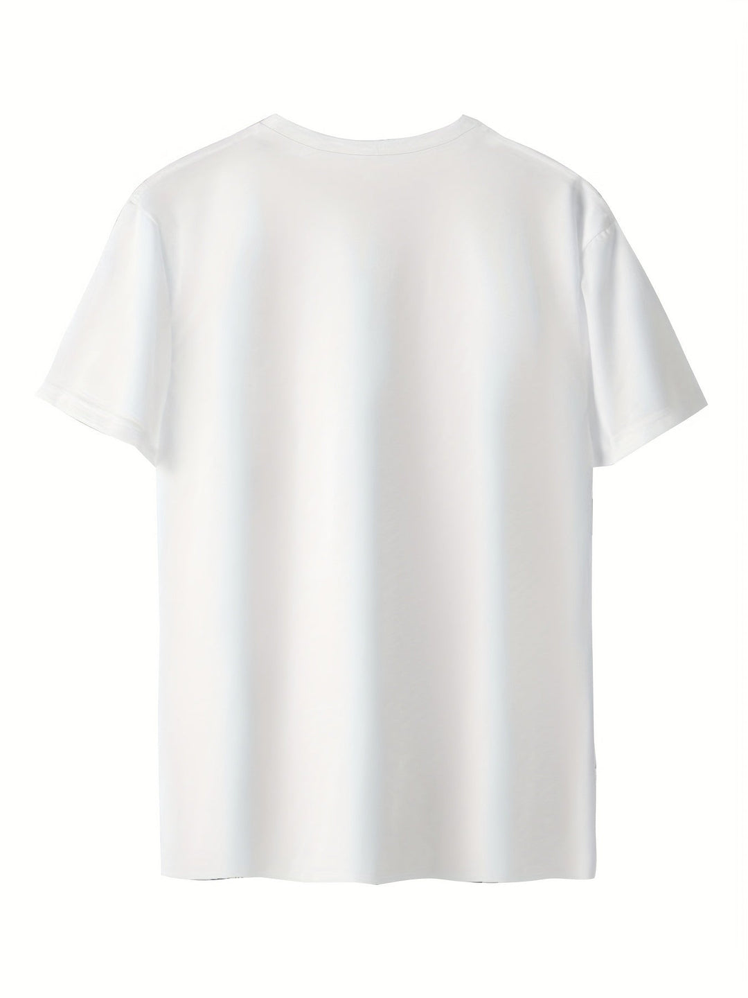 Dame Plus Size V-hals T-shirt med grafikprint – Anneliese Oktoberfest 2025