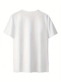 Dame Plus Size V-hals T-shirt med grafikprint – Anneliese Oktoberfest 2025