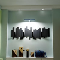 Wireless Artificial Light - LumeArt