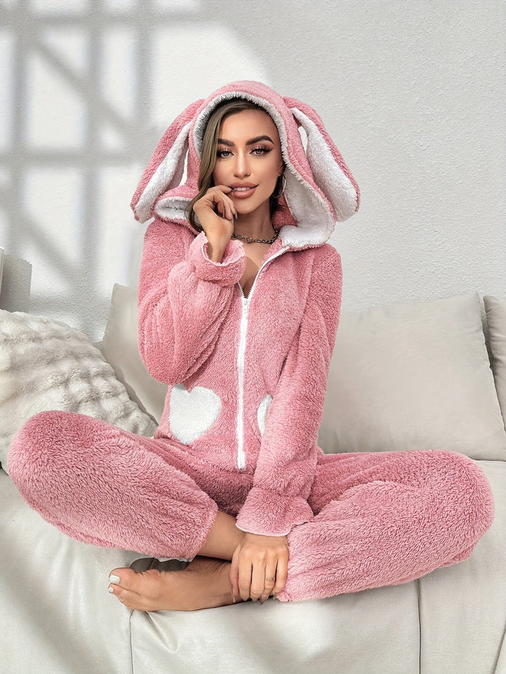 Super søt dameonesie - Emily
