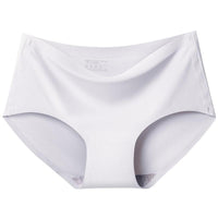 Silky soft seamless underwear set (5-pack) – Livia