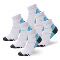 SLIMSUPPORT PRO 2.0 ORTHOPEDIC COMPRESSION SOCKS