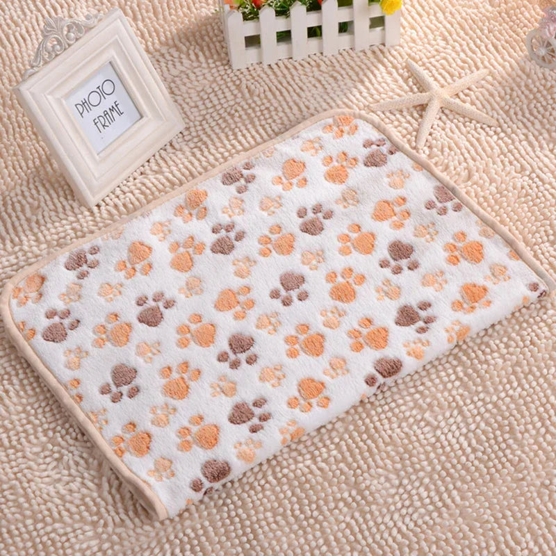 Dog Blanket - CozyPaw™ (1+1 FREE)