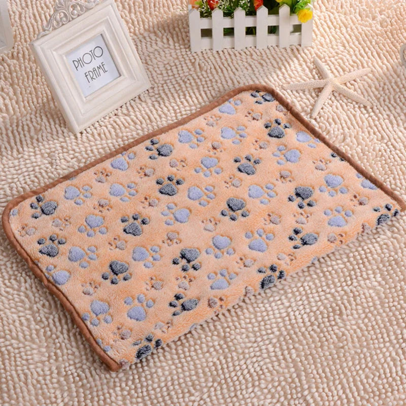Dog Blanket - CozyPaw™ (1+1 FREE)