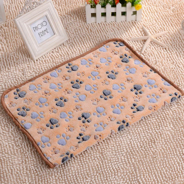Dog Blanket - CozyPaw™ (1+1 FREE)