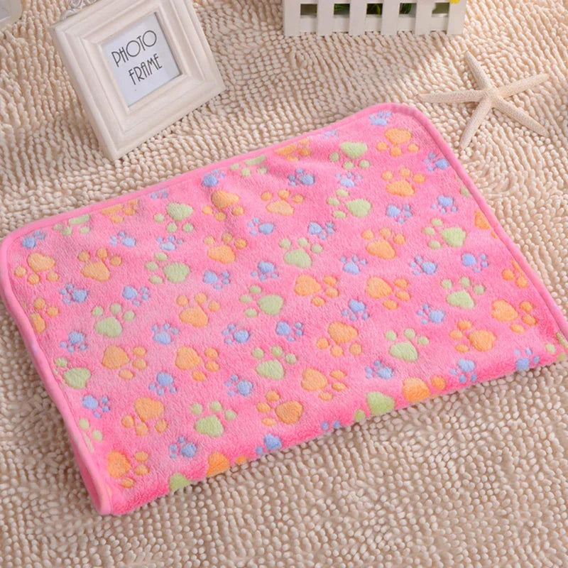 Dog Blanket - CozyPaw™ (1+1 FREE)