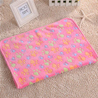 Dog Blanket - CozyPaw™ (1+1 FREE)