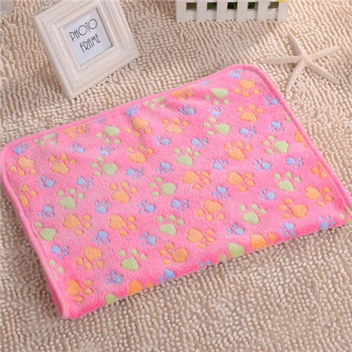 Dog Blanket - CozyPaw™ (1+1 FREE)