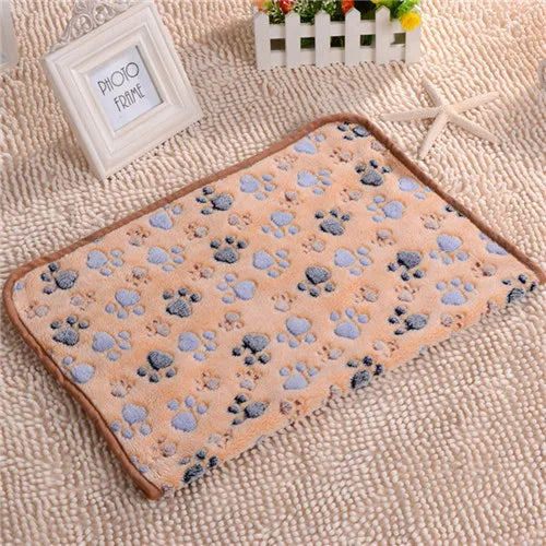 Dog Blanket - CozyPaw™ (1+1 FREE)