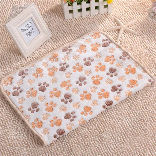 Dog Blanket - CozyPaw™ (1+1 FREE)