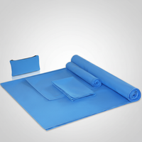 3-In-1 Handtuchset - WaterHero