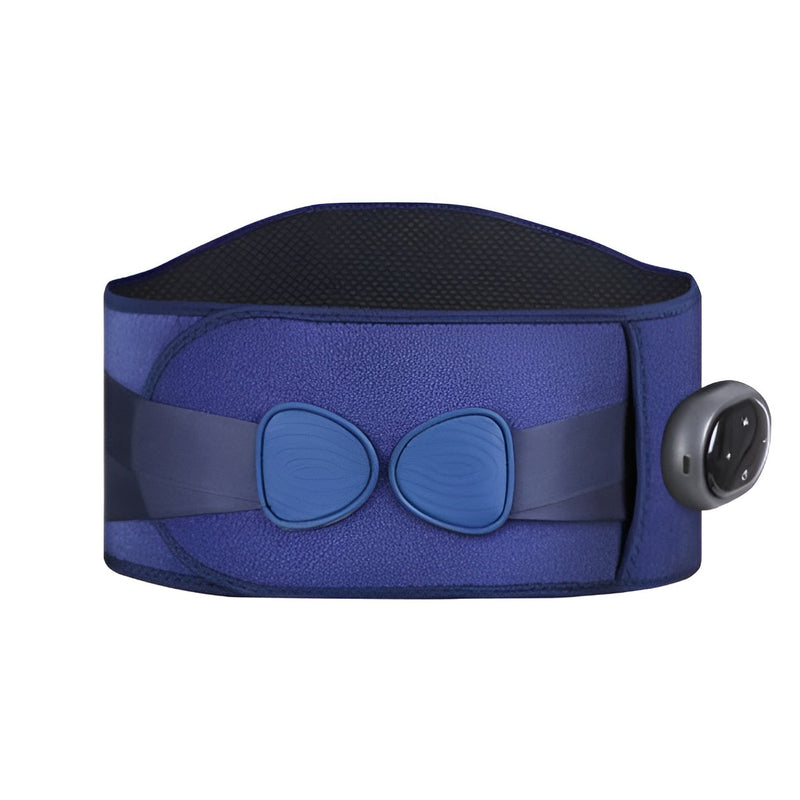 Back Massager – BackEase