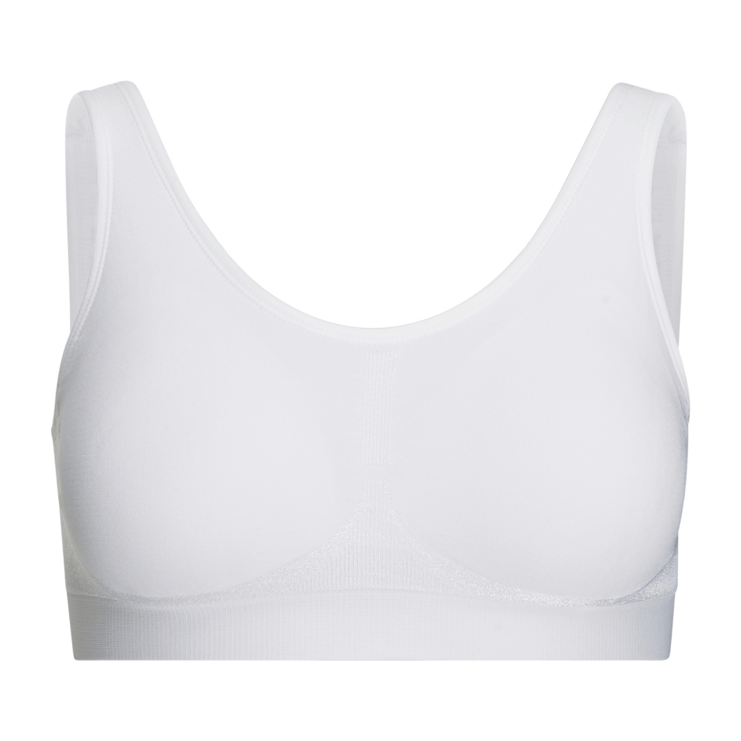 Set BH y Waszakje – Luma SoftPack