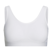 Set BH y Waszakje – Luma SoftPack