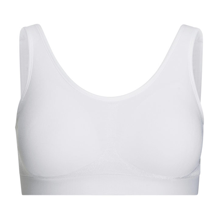 Set BH y Waszakje – Luma SoftPack