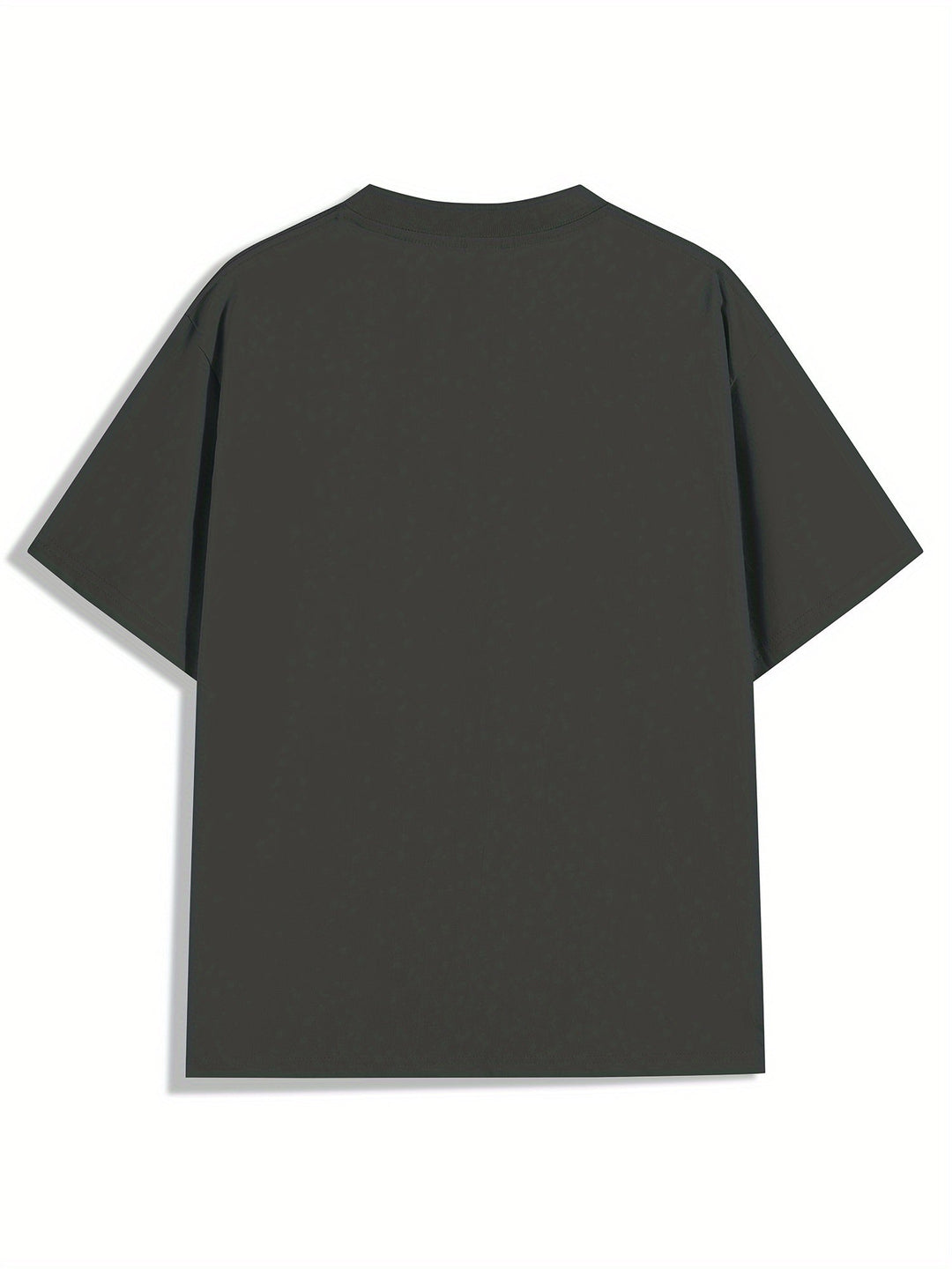 Men's Graphic T-Shirt made of 100% Cotton – Franz Oktoberfest 2025