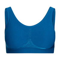 Set BH y Waszakje – Luma SoftPack