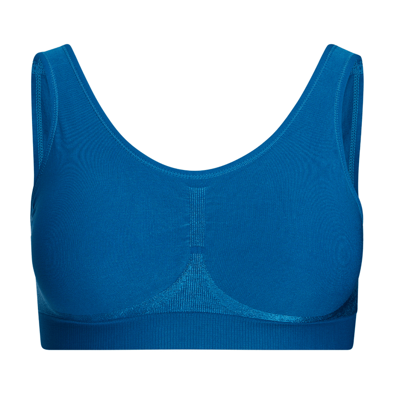 Set BH y Waszakje – Luma SoftPack