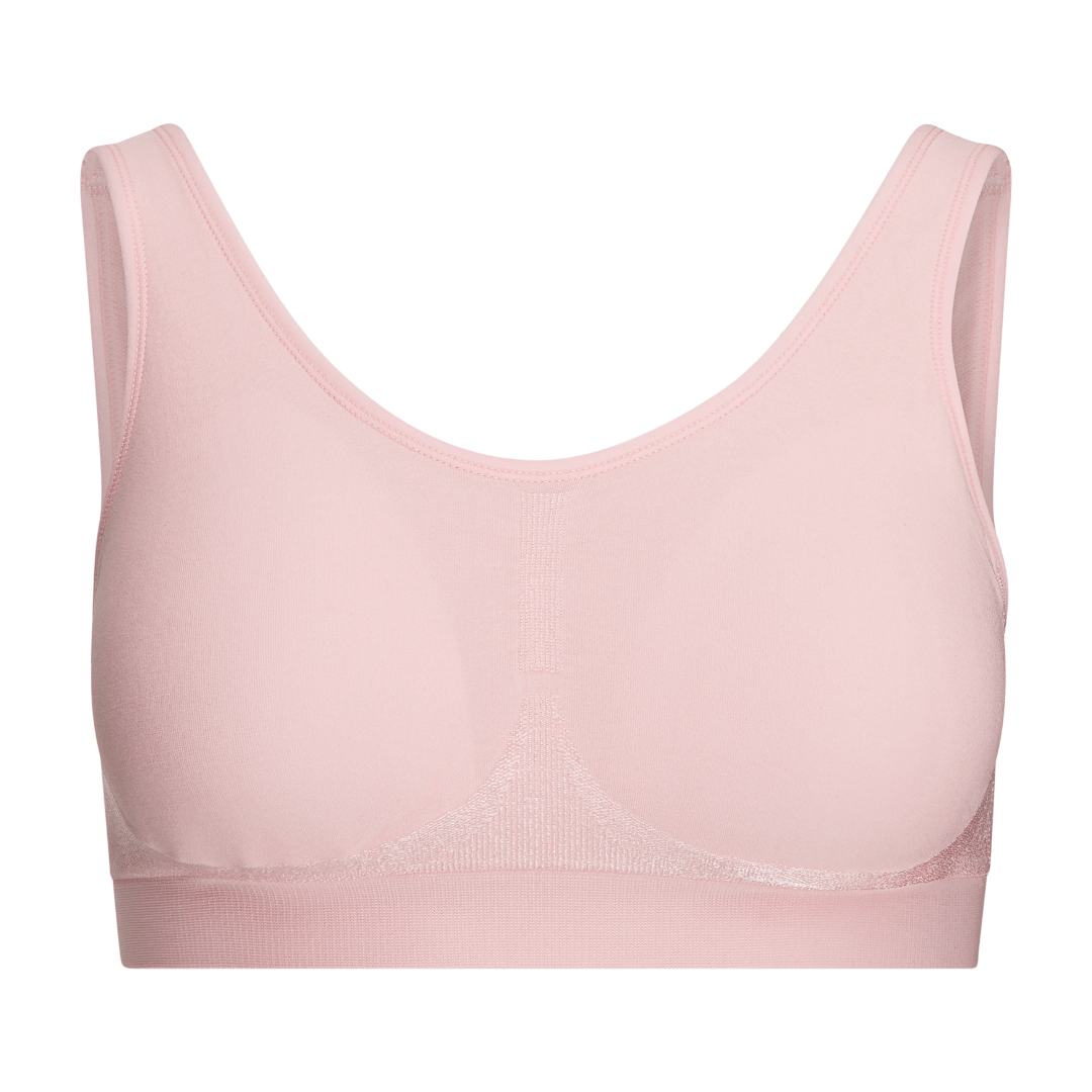 Set BH y Waszakje – Luma SoftPack