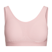 Set BH y Waszakje – Luma SoftPack