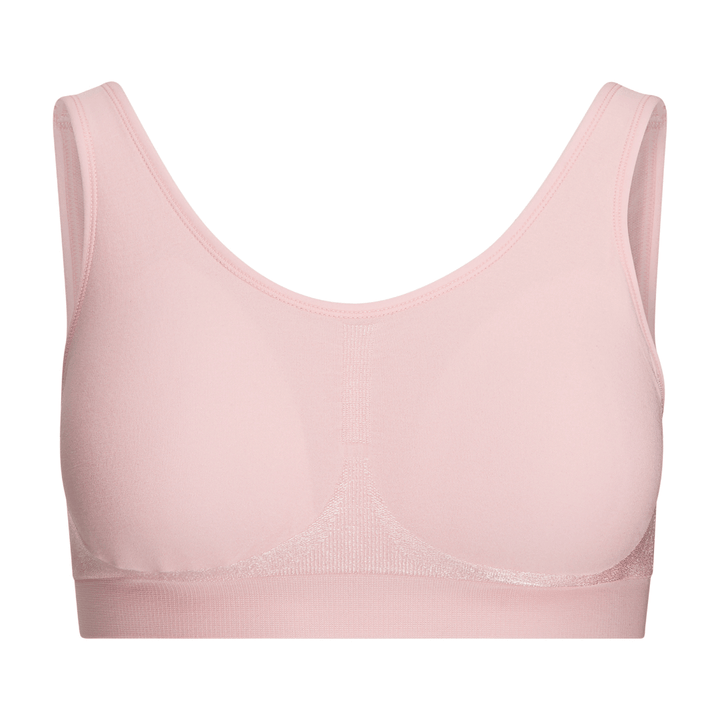Set BH y Waszakje – Luma SoftPack