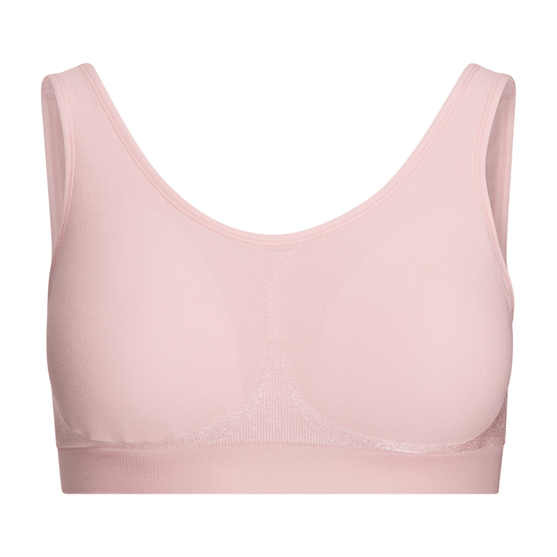 Set BH y Waszakje – Luma SoftPack