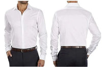 Camiseta de rendimiento - DynamicStretch