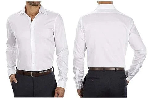 Camiseta de rendimiento - DynamicStretch