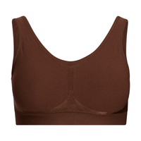 Set BH y Waszakje – Luma SoftPack