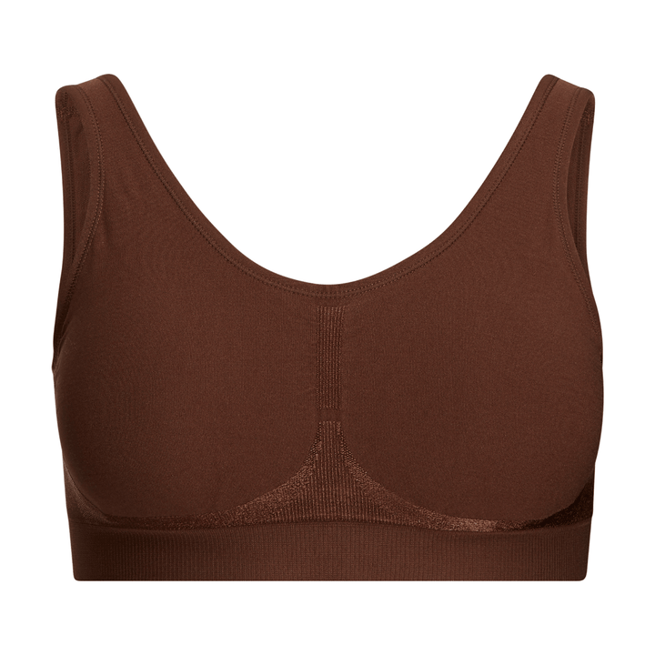 Set BH y Waszakje – Luma SoftPack