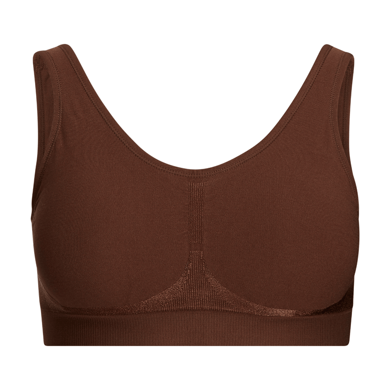 Set BH y Waszakje – Luma SoftPack