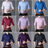 Camiseta de rendimiento - DynamicStretch