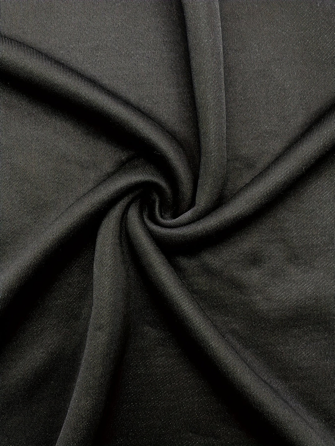 Soft and Cozy Hoodie – Sophie Oktoberfest 2025