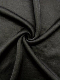 Soft and Cozy Hoodie – Sophie Oktoberfest 2025