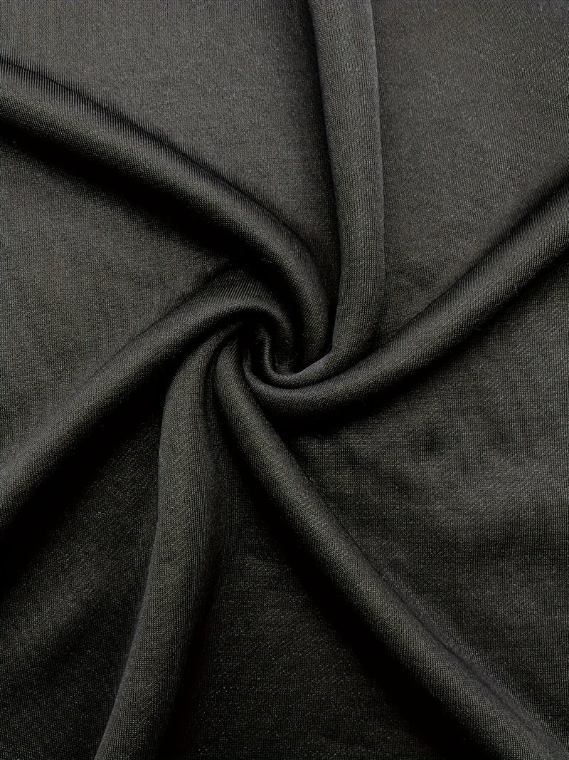 Soft and Cozy Hoodie – Sophie Oktoberfest 2025