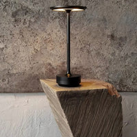 LED Mood Light in Japanese Style – Hana