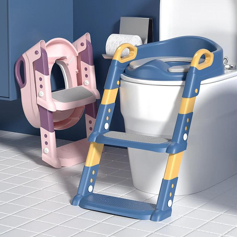 Potty Trainer - Proud Potty