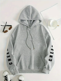 Women's Hoodie – Lena Oktoberfest 2025