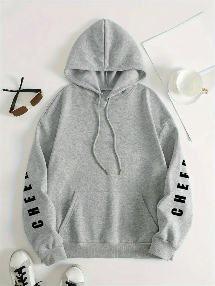 Women's Hoodie – Lena Oktoberfest 2025