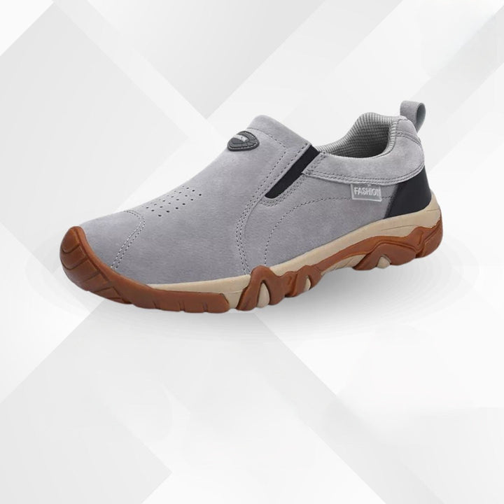 Orthopädische Barfuß-Komfortschuhe – Noa