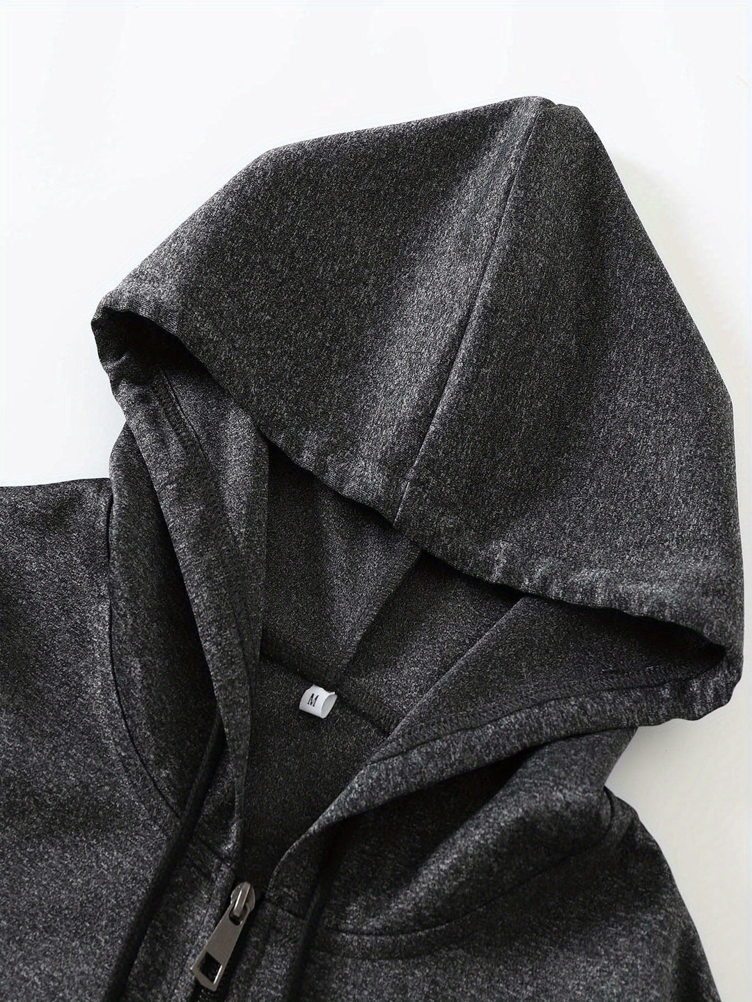 Sporty Men's Jacket – Andreas Oktoberfest 2025