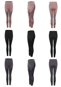 Women's Sports Leggings - Livia