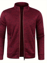 Bequemes Herren Flex Weste - Liam