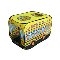 Children's Playhouse – ImaginationHub