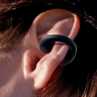 Premium Wireless Earbuds - EchoSonic